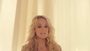 Check spelling or type a new query. See You Again Carrie Underwood See You Again Music Gif On Gifer By Gogore