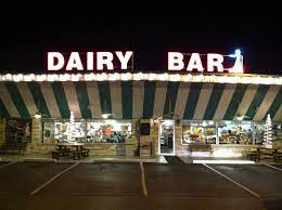 Send email french restaurants,american restaurants. Dairy Bar In Whitley City When Shelby Ran The Grill Then Seeing Her Daughter Brittney Take Over After She Pas Mccreary County My Old Kentucky Home Mccreary