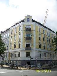 Attraktive eigentumswohnungen für jedes budget, auch von privat! Interessante Wohnung In Einem Jugendstilhaus Mit Potential