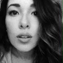 Cindy Santos R (ciindysr)