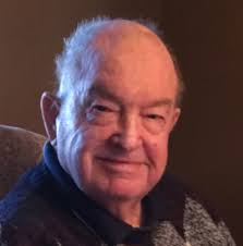 Obituary information for Ervis Gayle Coggin