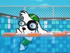Todos los juegos de tu serie animada favorita de discovery kids para jugar online. 23 Ideas De Doki Dibujos De Pinocho Bocaditos Para Bautizo Desayunos Del Mundo
