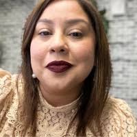 Katherine Torres Email & Phone Number