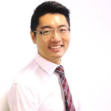 Hi, new to the group, just wanted to introduce myself. I run my own  building company The Trades People and I'm currently