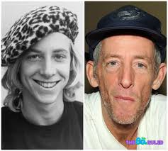 Sad, sad news. Diane Keaton has passed away today at the age of 79. No  further details are available at this time. Rest in peace sweet lady.