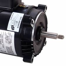 Maybe you would like to learn more about one of these? A O Smith Century Ust1252 Up Rated 2 5 Hp 3 450 Rpm 1 Speed Pool Pump Motor 1 Unit Food 4 Less