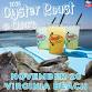 2025 Oyster Roast @ Chick’s 11/20 HR