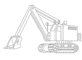 Regardless of the weight heavy lifter crane coloring pages will able to take. Online Coloring Pages Coloring Page Crane Construction Download Print Coloring Page