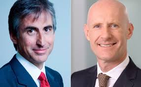 Mainfirst private bank, bolton le sands, lancashire, united kingdom. Luca Pesarini Wird Mehrheitsaktionar Bei Mainfirst