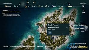.treasure maps to locate treasure items: Sacred Vows Game Of Guides
