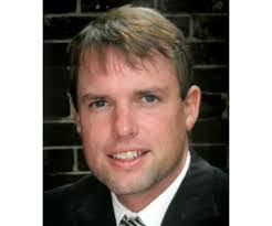 Patrick Yarborough's Instagram, Twitter & Facebook