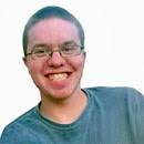 ANTHONY BELSKI Obituary (2015)