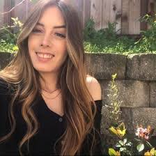 Laura Hilt's Instagram, Twitter & Facebook