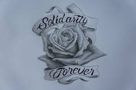 Some have even more and could probably spend two days discussing how thrilled they are with every new tattoo and. Pin By Amanda Stanley On Things I Would Consider Rose Tattoo Design Rose Tattoo Boy S Names