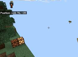 What is the size of the world border in minecraft? Mcpe 27797 Old World Types Are Getting Cut Off And Can Only Be Fixed If Turned Into Infinite World Type Jira