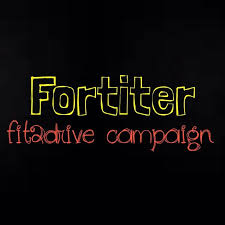 Learn about our development from a machine shop to one of the world's most successful manufacturers of compressed air systems. Fit2drive On Twitter Asap Putih Yg Banyak Keluar Dari Ekzos Kereta Anda Mungkin Disebabkan Air Termasuk Dalam Ruang Pembakaran Dalam Engin