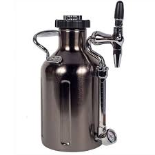 Maybe you would like to learn more about one of these? Growlerwerks Ukeg Nitro Cold Brew Maker Williams Sonoma