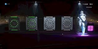 Image result for it's not loot boxes