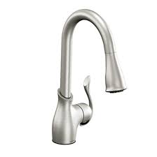 Hi, you can purchase a replacement cartridge for that. What Is The Best Kitchen Faucet