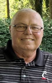 George Deimling Obituary December 15, 2023