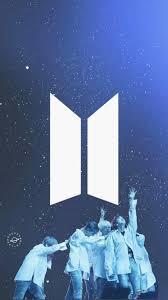 Army wallpaper bts wallpaper iphone wallpaper locked wallpaper screen wallpaper wallpaper quotes bts army logo bts aesthetic pictures bts backgrounds. Army Bts Desktop Wallpapers Wallpaper Cave