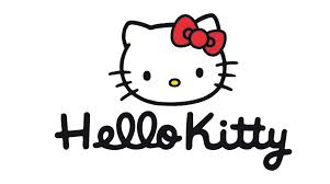 Hipdot x hello kitty is back! Hello Kitty Feature In Development At New Line Cinema Animation World Network