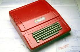 Cloud computing technology and cloud storage are another change that is happening currently technologies changed our patience level from high to low and low to high within the speed of second. 10 Inventions That Changed Your World Britannica