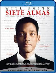 7 Almas Mejores Peliculas Para Llorar Peliculas Cine Peliculas Online Gratis