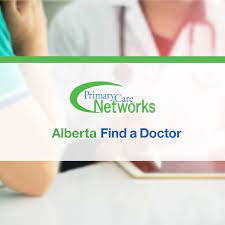Cwc pcn member physicians work in over 135 medical practice locations, primarily in southwest calgary. Find A Doctor