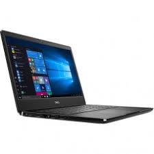 Whether we need to browse the internet, communicate with others or check friends and family activities on if you are looking for samsung galaxy tab price in bangladesh, you are at the right place now. Dell Laptop Price In Bangladesh Star Tech