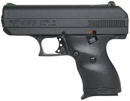 Jsarmsco.com for all your hi point, pistol and carbine upgrade needs. Hi Point Compact 9mm 3 5 Barrel Black Poly Grip Frame 8rd Impact Guns
