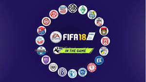 O english football league championship (em português: A Inutil 3Âª Divisao Alema Em Fifa 18 Mostra O Que Esta Errado No Futebol Brasileiro Adrenaline