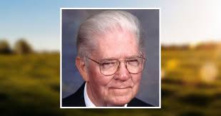 James M. “Jim” Toth Obituary December 8, 2013