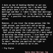 Here's my advice to you: Inspirational Quotes For Married Couples Quotesgram