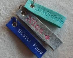 Pin Auf Geschenke Und Mehr