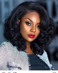 Toi Harris (toiharris)