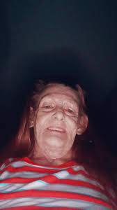 Mary Slade Pennington