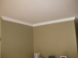 Classic ceilings offers decorative crown moulding for sale. Alrcm50 Astonishing Living Room Crown Molding Today 2020 11 17