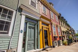 Welcome to the star halifax, your home for halifax news. Top 10 Things To Do In Halifax Nova Scotia