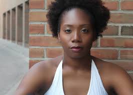 The WSU Bonstelle and Studio Theatres at Wayne State