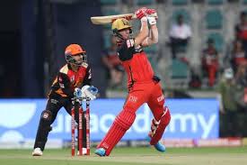 Srh has the best home record in the ipl since 2016. Srh Vs Rcb Ipl 2020 Eliminator Srh Beats Rcb To Face Dc In Qualifier 2 Sportstar