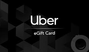 Uber gift card discount india. Get Rs 100 Uber Voucher Using 299 Myntra Insider Points Desidime