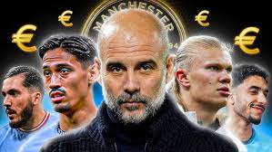 Interview with former Man City, Southend and Macc Town defender Dave Morley 