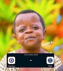 Chelsea fans please allow the time to move because by this time yesterday,  we were already at 9pm. 🤌🏻 Stop holding time! We have other things to do  please. 🤌🏻