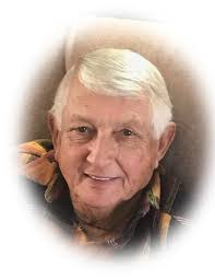 Obituary information for Marvis Lee Denney