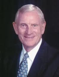 Obituary information for Clarence Henry Hermann