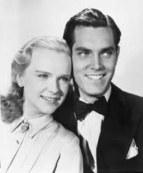 13 Jeffrey Hunter ideas