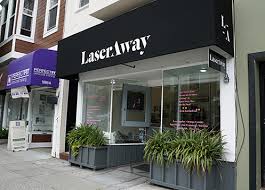 Had a great experience dealing with tattoo removal center of san francisco? Laser Tattoo Removal Near San Francisco Union Square Laseraway