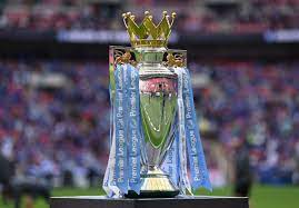 The premier league website employs cookies to make our website work and improve your user experience. Abh1bvcct55lfm