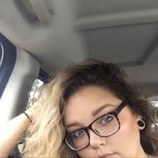 Chris Ehli (almightyhannah)